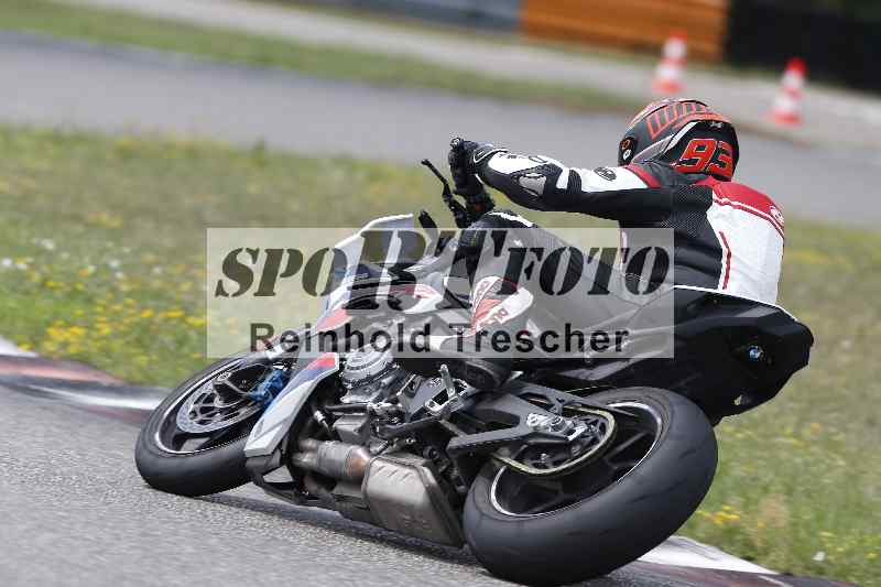 /33 24.07.2025 Speer Racing ADR/Gruppe gelb/69